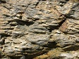 Ocean Rock Texture (5).jpg